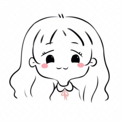 铂智3X