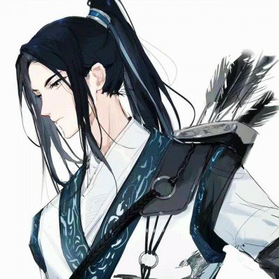 你是否在雪山救过一只狐狸
