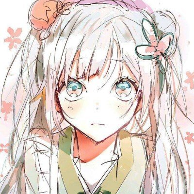 16岁王圣迪叫55岁闫妮宝宝