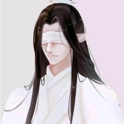 孙颖莎王楚钦混双搭档第九年