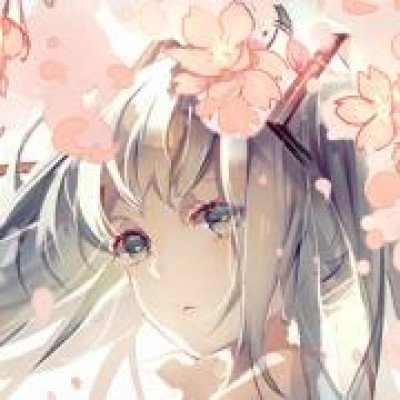 福建闽清多名学生池塘溺亡