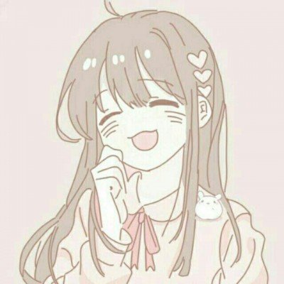 韩国回应特朗普