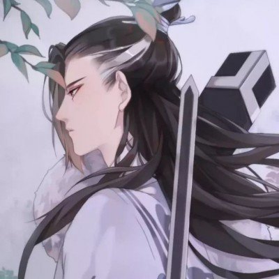 买长乘短