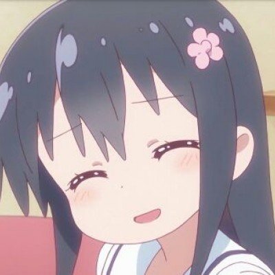 伊朗消息人士称美国找借口退出谈判