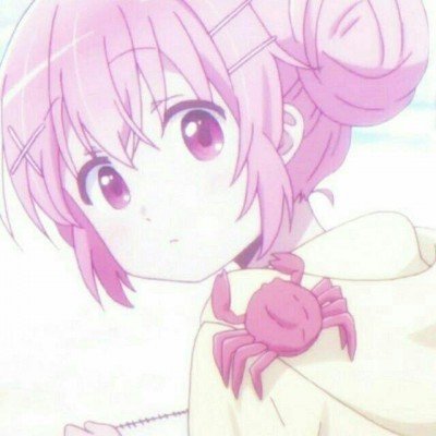 唢呐演奏家《百鸟朝凤》一口气封神