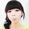 谢娜李小冉澄清不和传闻
